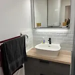 Nid Douillet A * Hyères