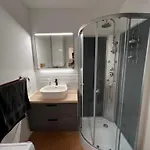 Apartment Nid Douillet A *