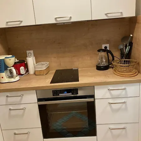 Nid Douillet A * Hyères