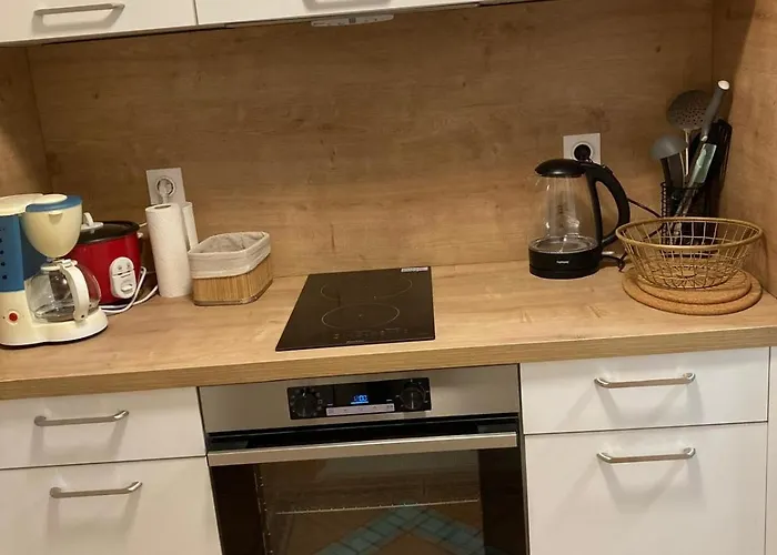 Nid Douillet A * Hyères