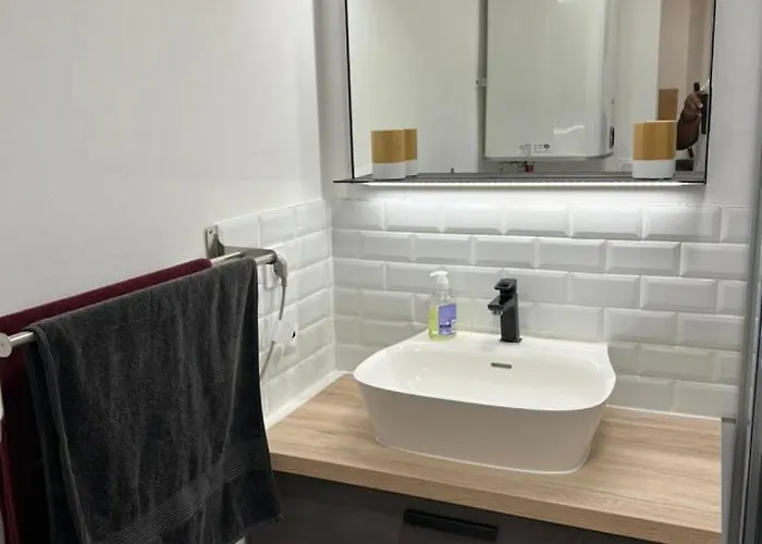 Nid Douillet A * Hyères